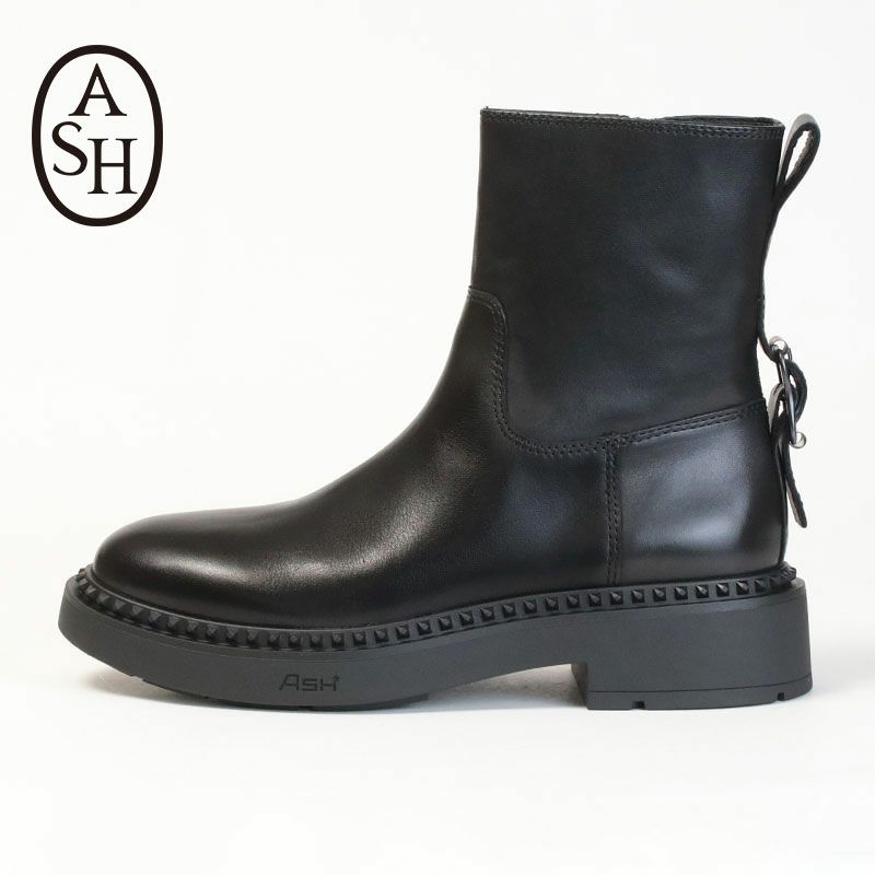 ASH MAGNUM 139135 jolisac