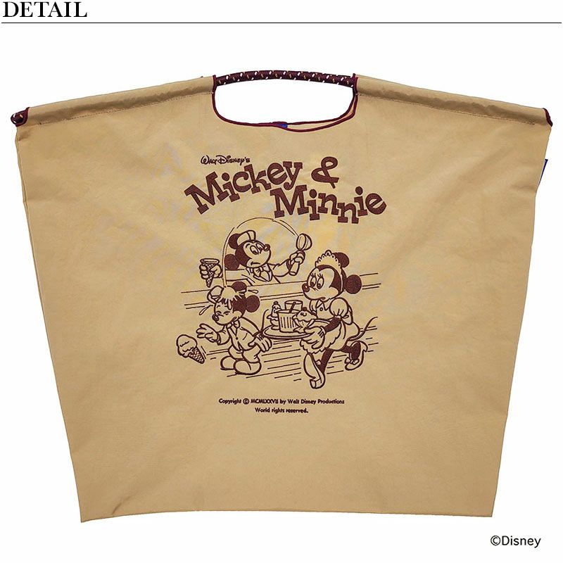 Ball&Chain ボールアンドチェーン DISNEY バンビ 三匹のこぶた L