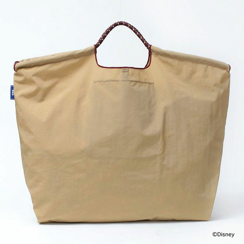 Ball&Chain ボールアンドチェーン DISNEY バンビ 三匹のこぶた L