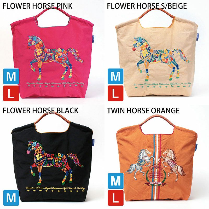 バリエーション