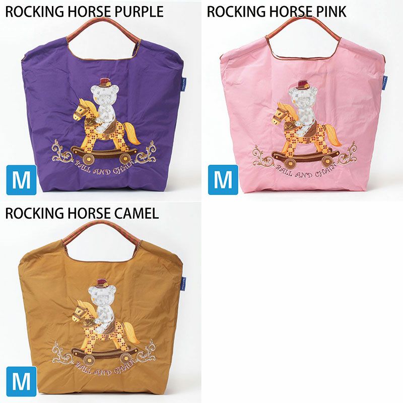 カラーバリエーション