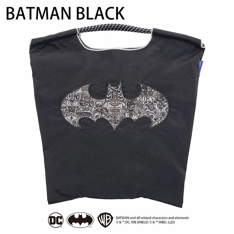 バットマン