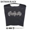 バットマン