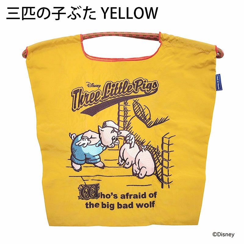 楽天市場】Ball & Chain(ボールアンドチェーン) BAMBI&THUMPER