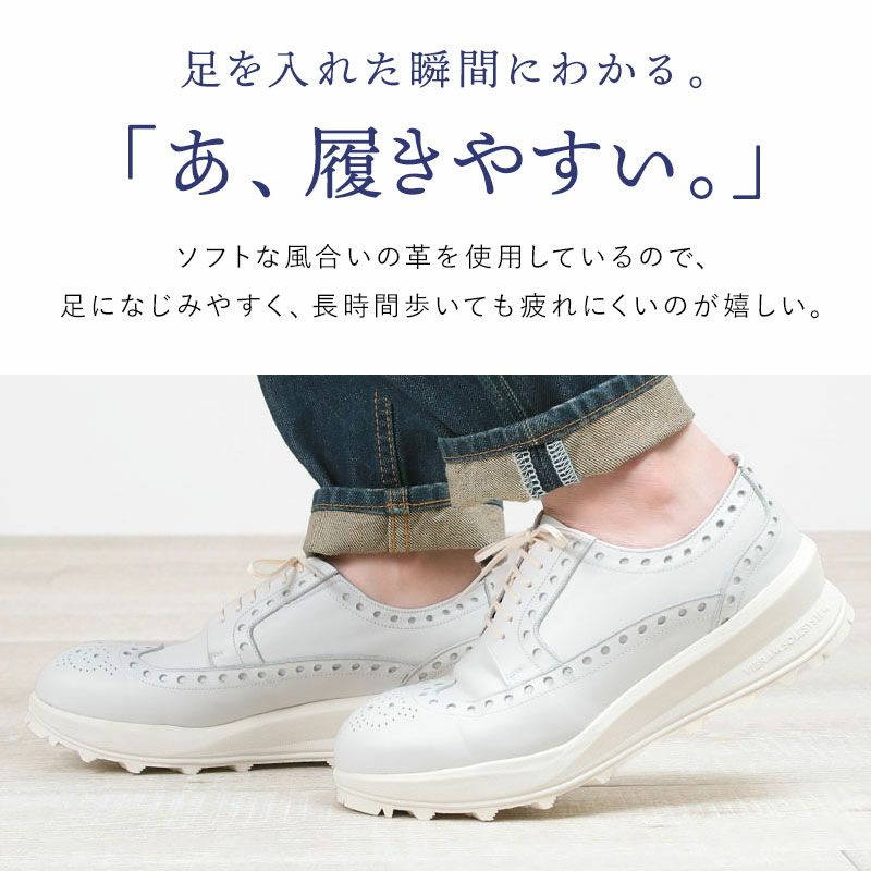 ポイント2