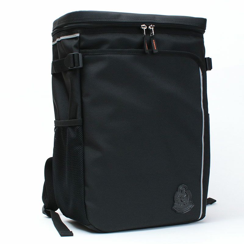 高丘中学校 通学かばん | jolisac