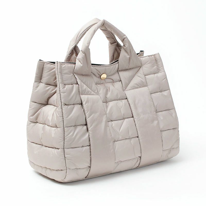 20%OFF VIOLAd'ORO ヴィオラドーロ トートバッグ GINO ナイロン