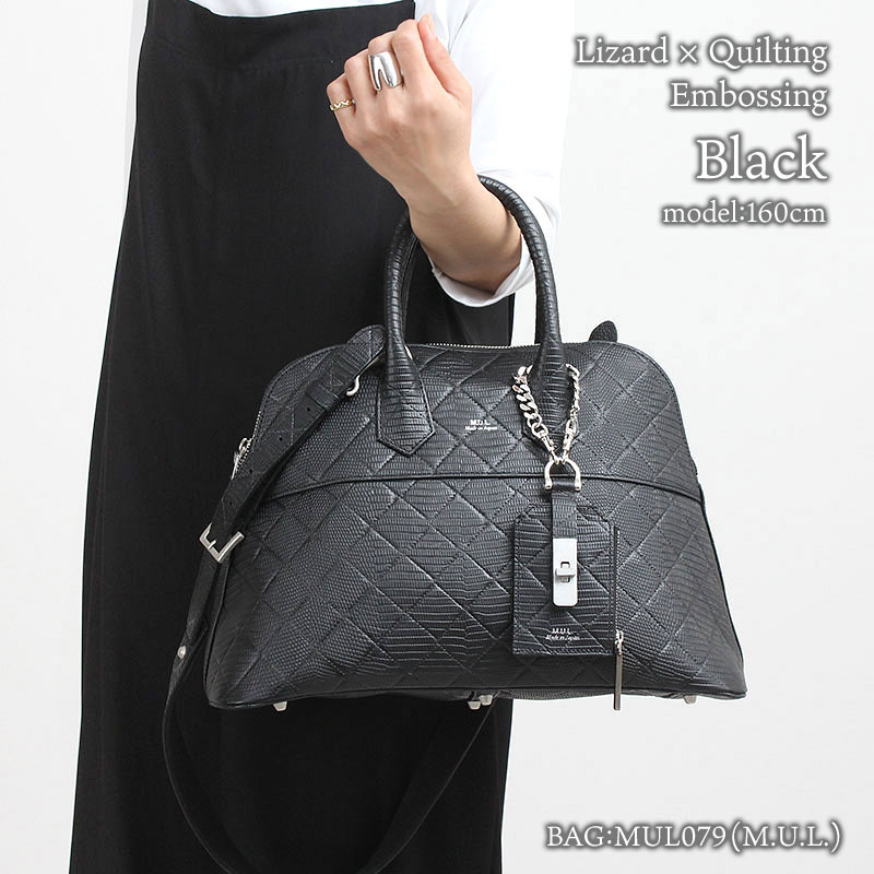 バリエーション