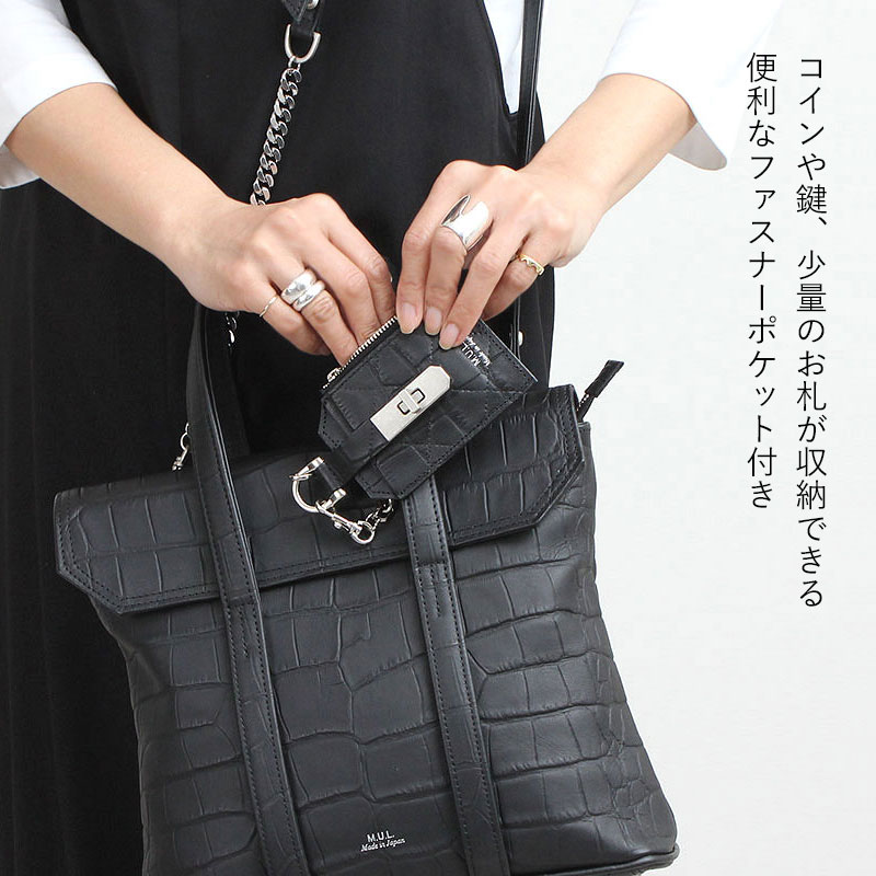 シボ型押しイエロー