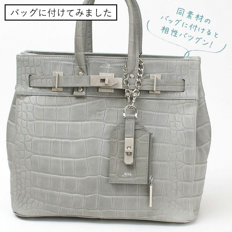 使用例