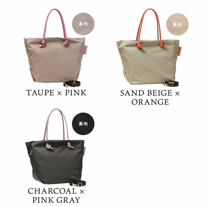 バリエーション