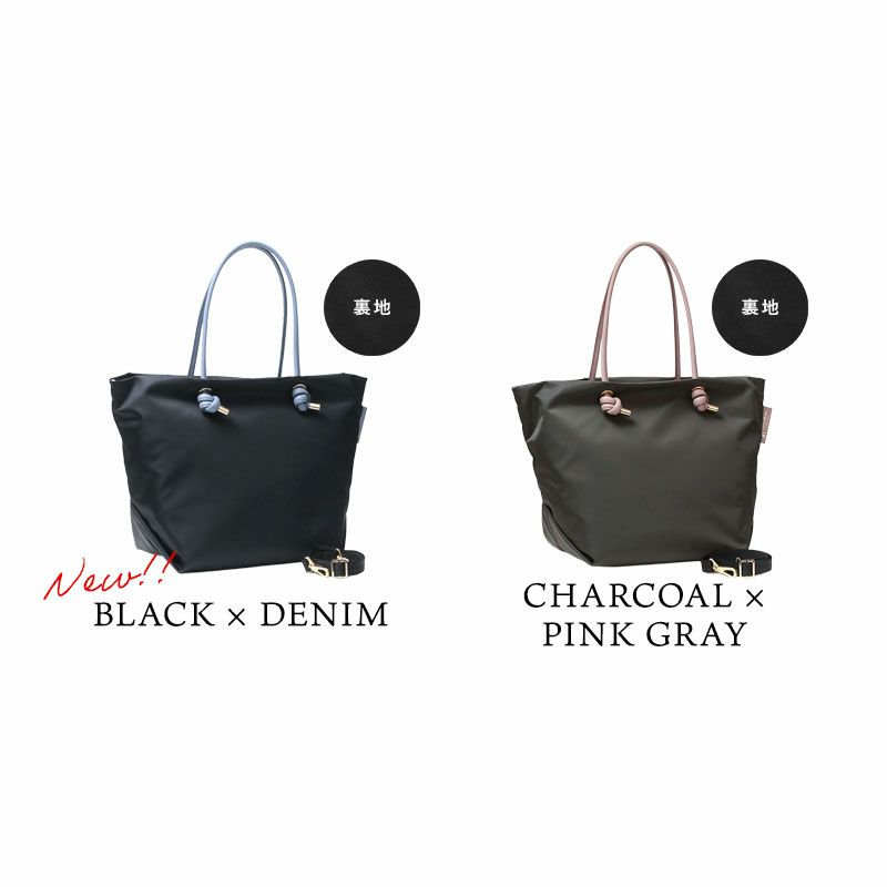 バリエーション