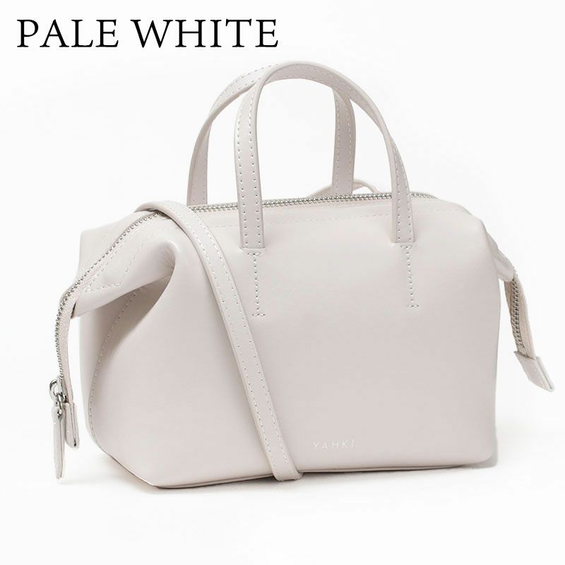 PALEWHITE