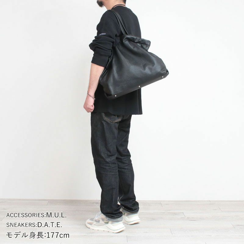 メンズイメージ