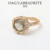 LABRADRITE