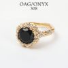 ONYX