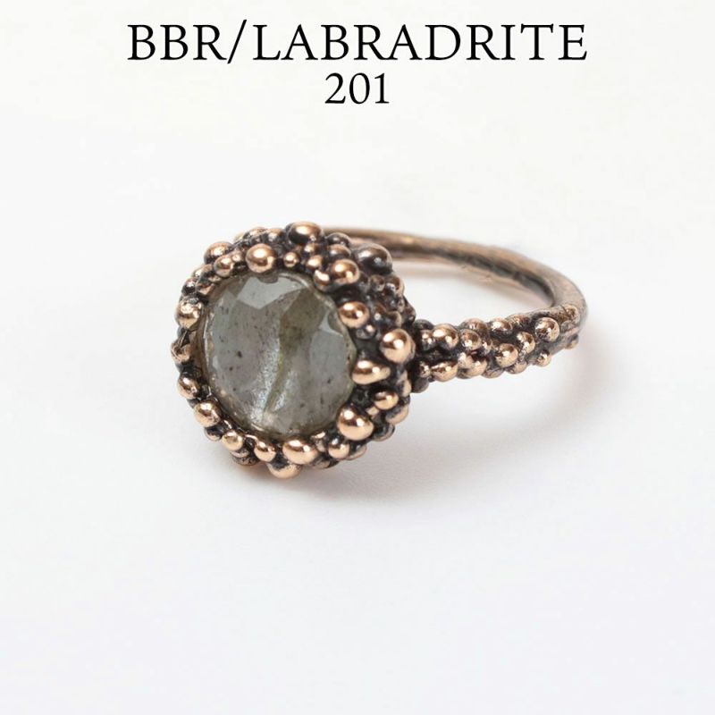 LABRADRITE