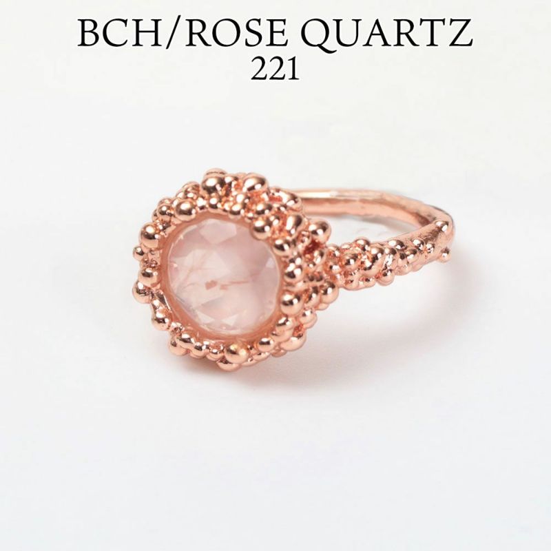 ROSEQUARTZ