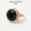 ONYX