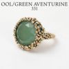 GREENAVENTURINE