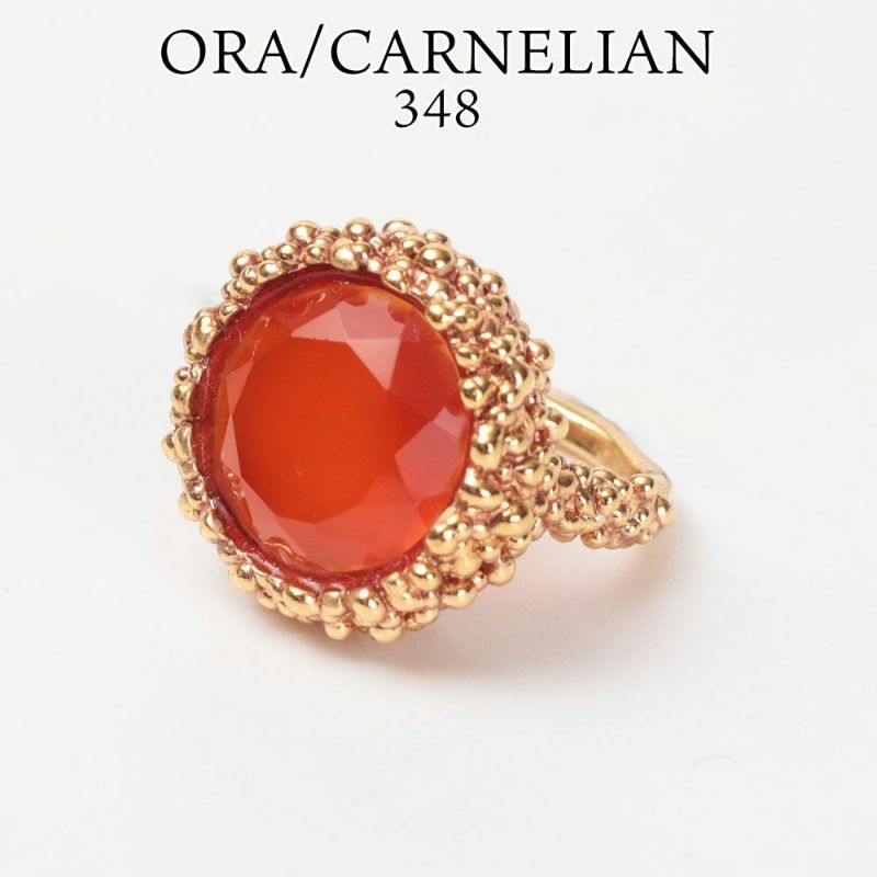 CARNELIAN