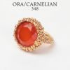 CARNELIAN