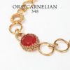 CARNELIAN