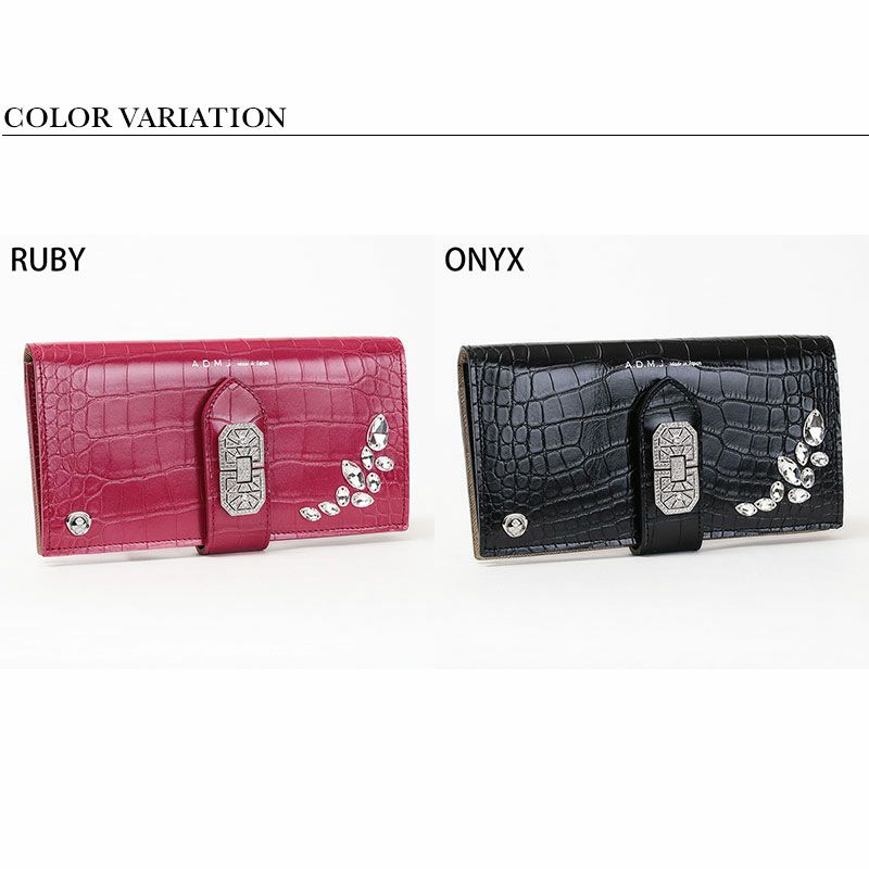 バリエーション