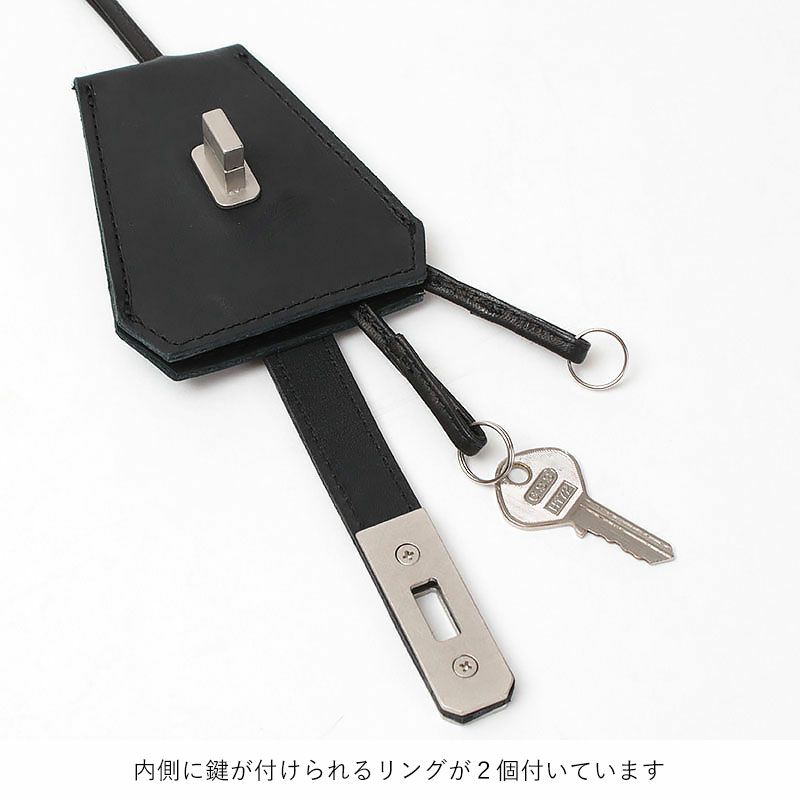 ディテール画像