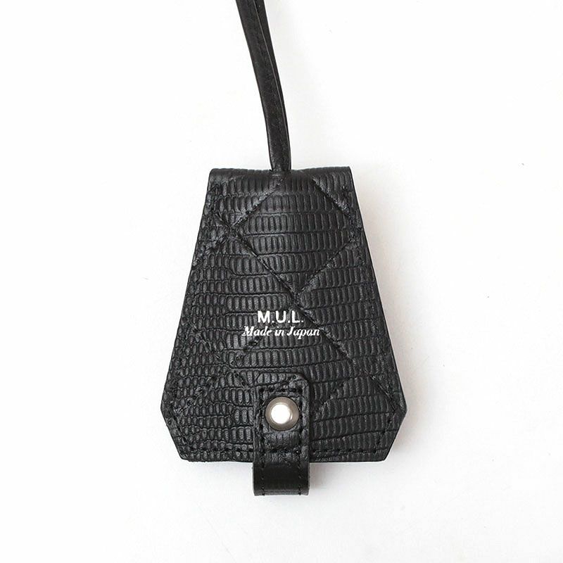 オレンジイメージ