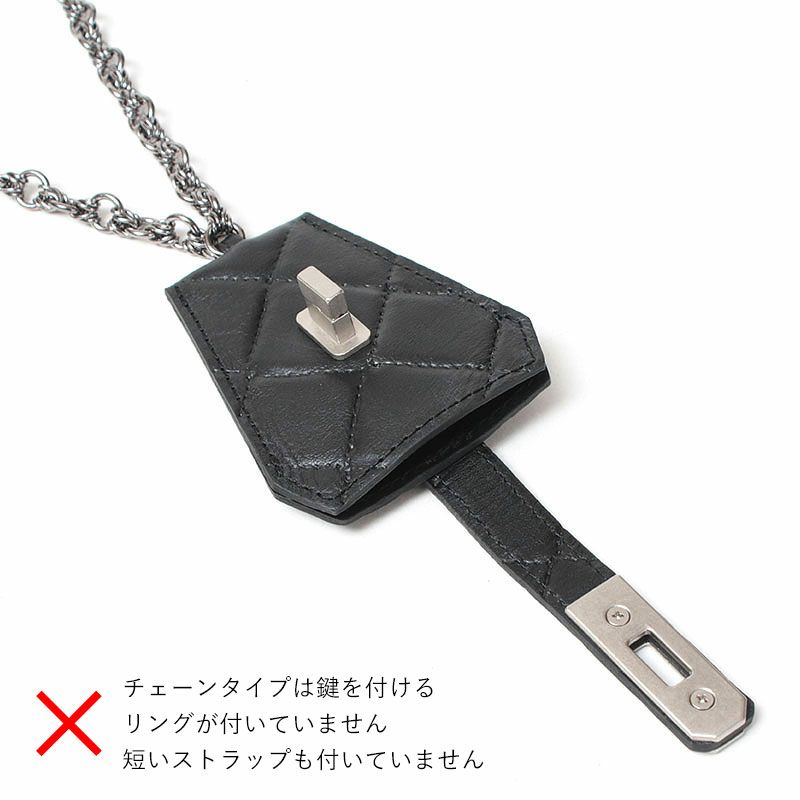 付属品なし