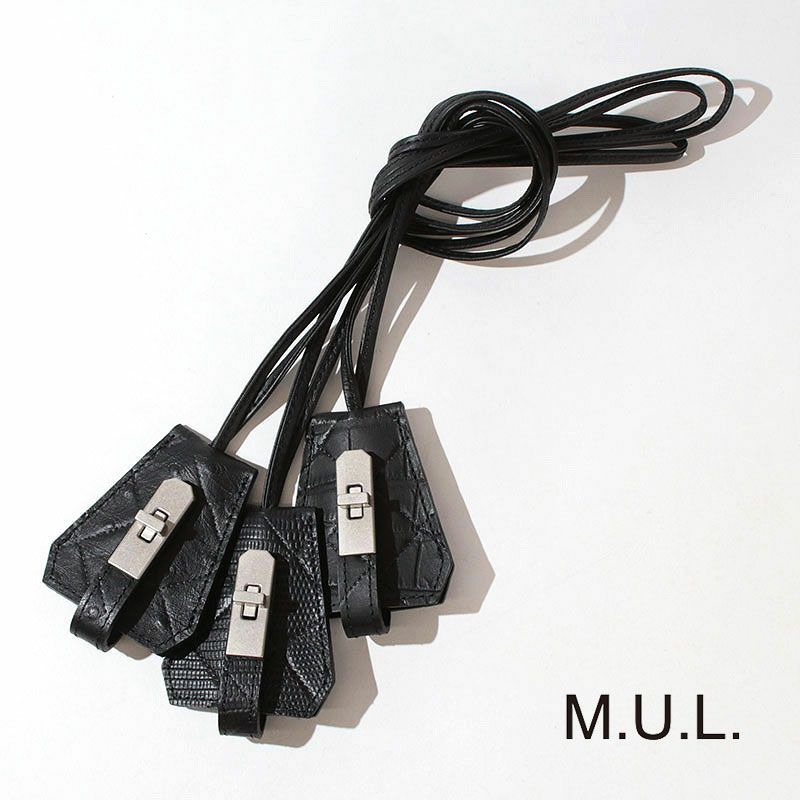 限定素材イメージ画像