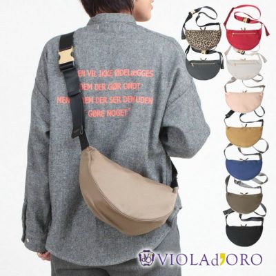 VIOLAD'ORO | jolisac