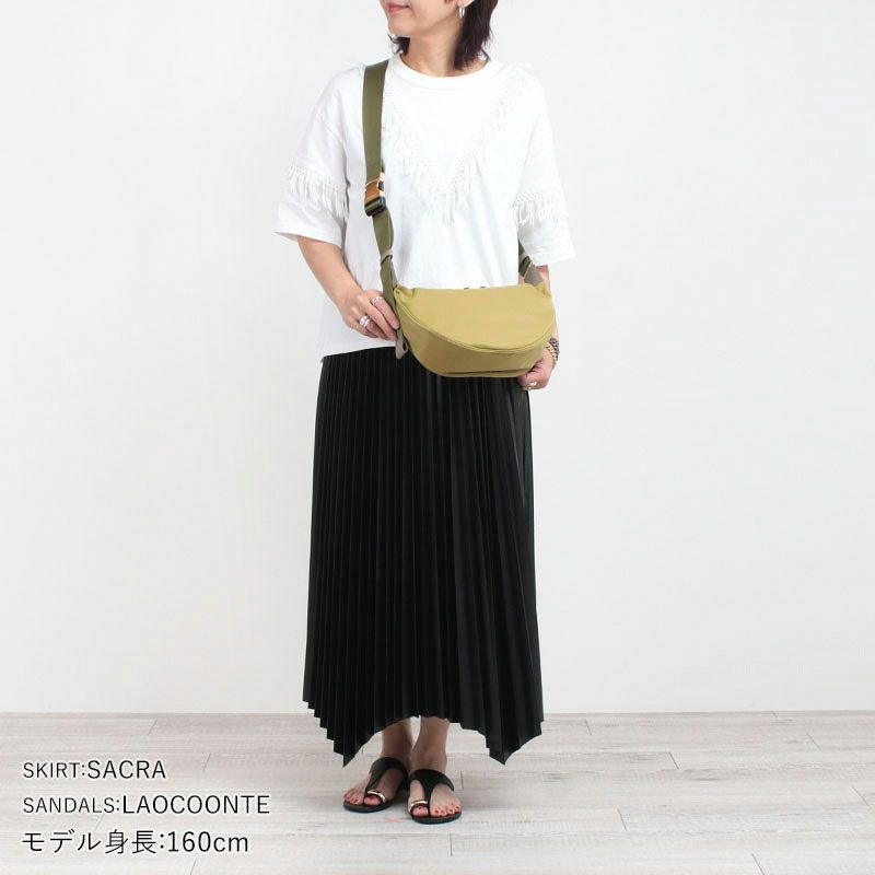 コーディネート例