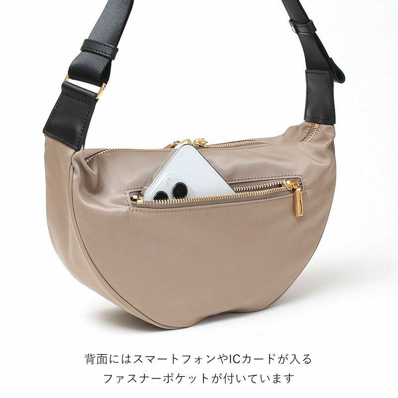 ブラックｘブラック