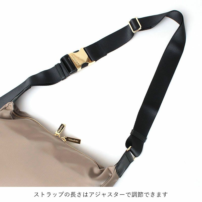 サイズ図 スペック