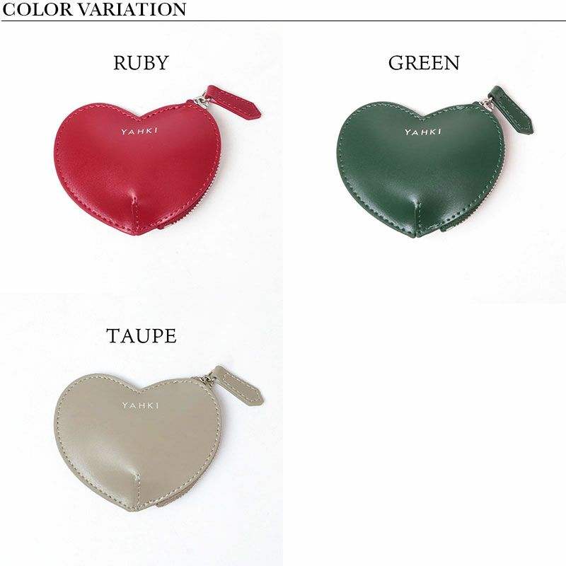 バリエーション