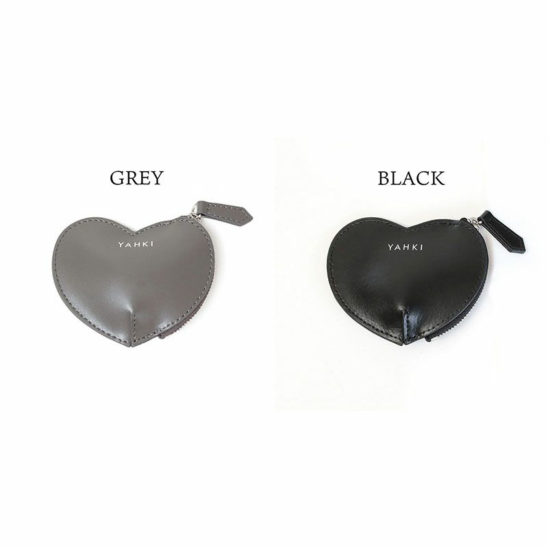 バリエーション