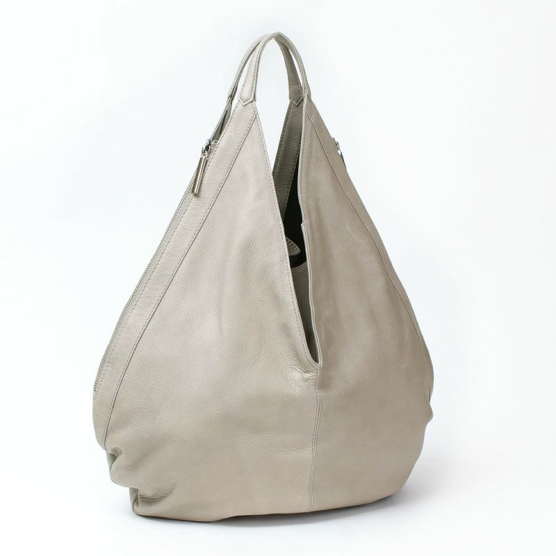 エムユーエル　M.U.L バーティカルトート M.U.L. MUL101 vertical tote バーティカルトート バッグ ソフト