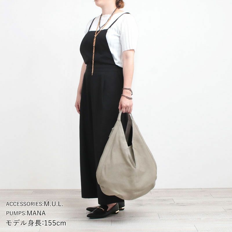 コーディネート例