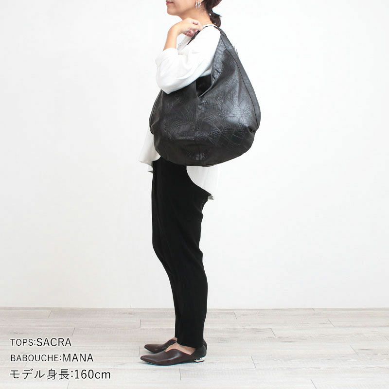 コーディネート例