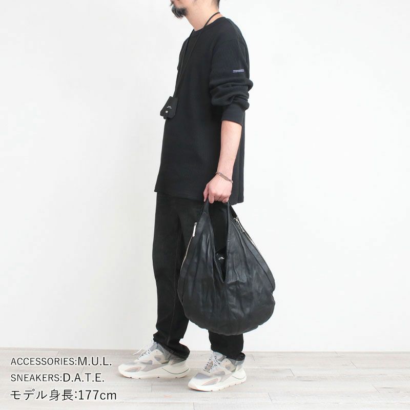 メンズコーデ例