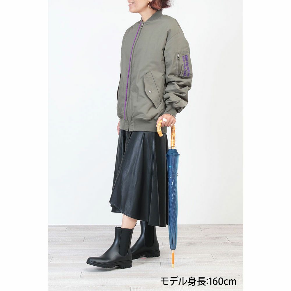 コーディネート例