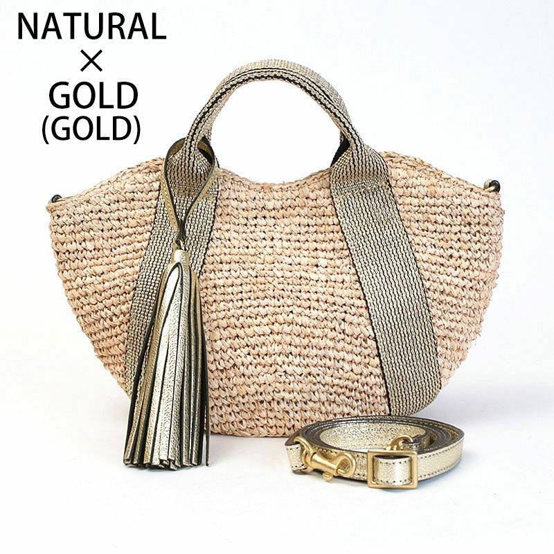 ナチュラルゴールド