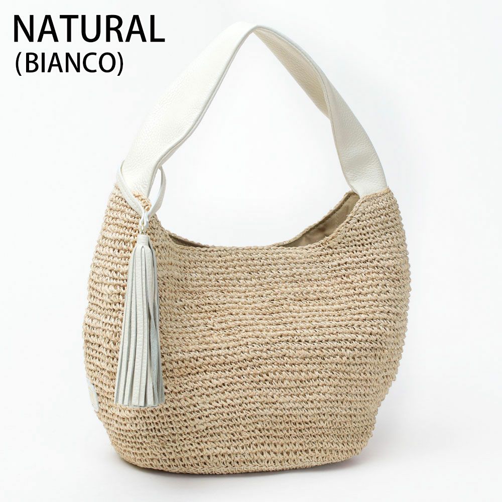 ナチュラルビアンコ