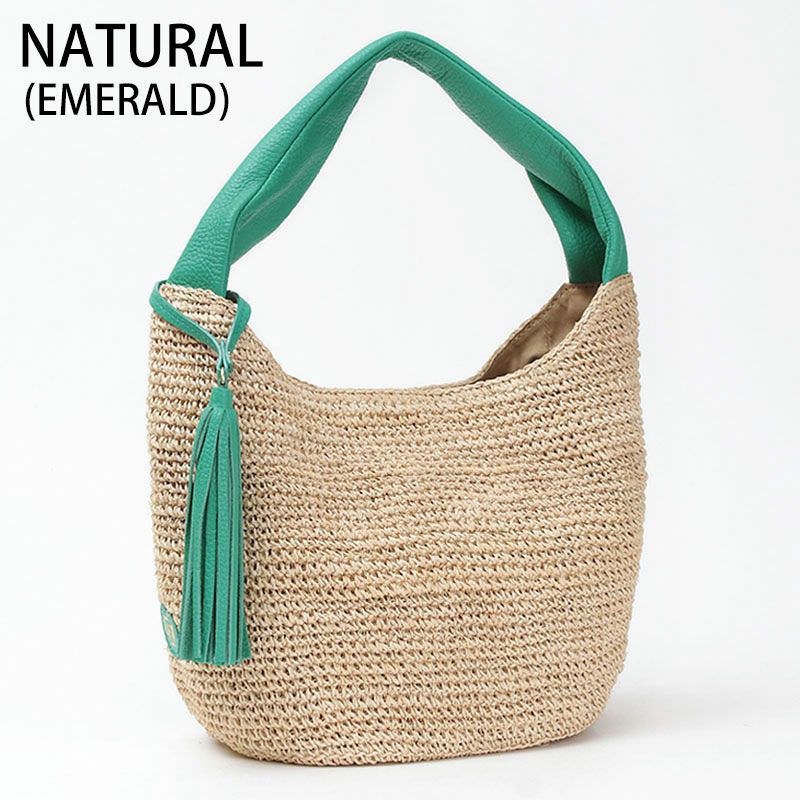 ナチュラルエメラルド