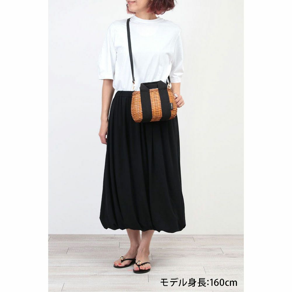 コーディネート例