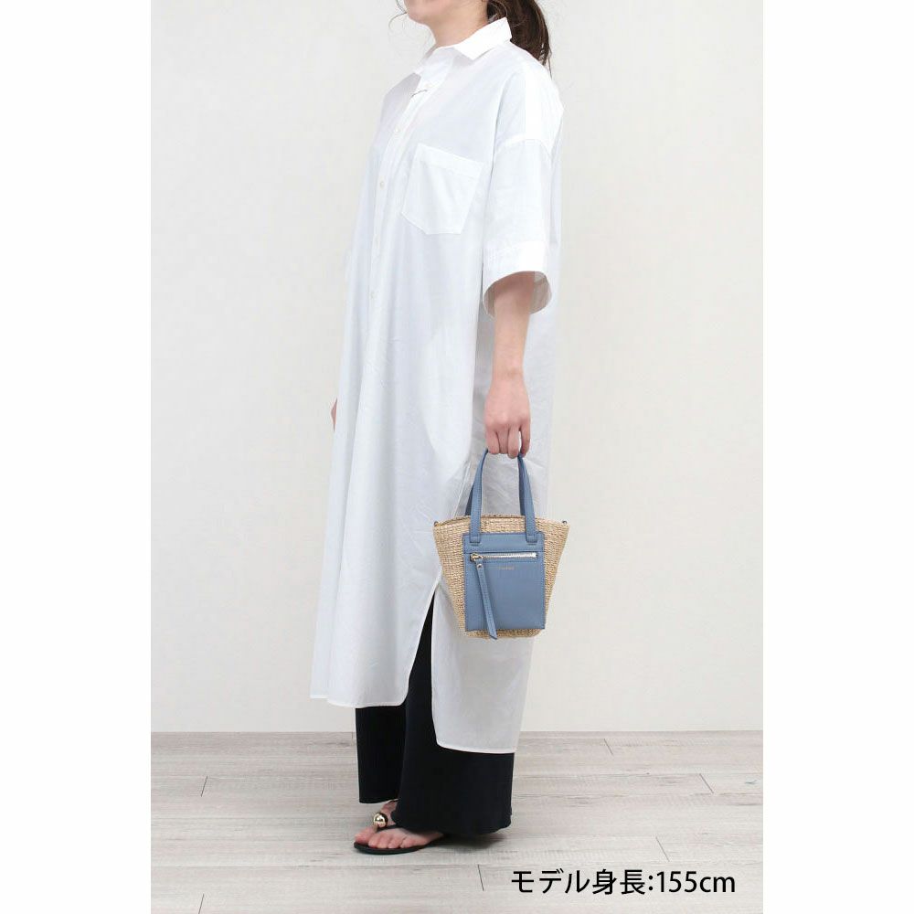 コーディネート例