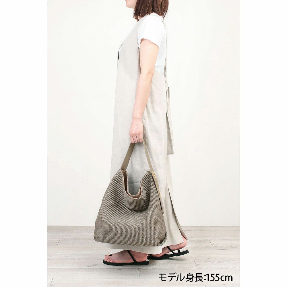 コーディネート例