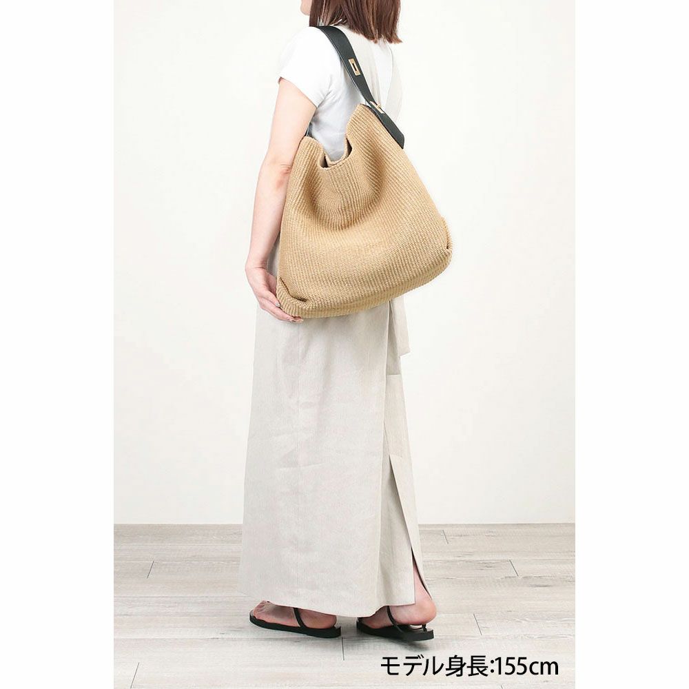 コーディネート例